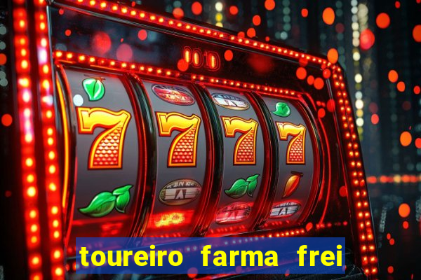 toureiro farma frei serafim teresina - pi toureiro farma frei serafim whatsapp